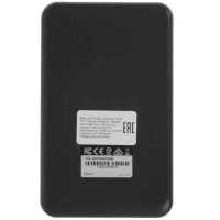 Apacer AC236 5Tb AP5TBAC236B-1