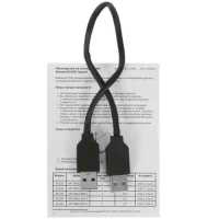 Apacer AC236 5Tb AP5TBAC236B-1