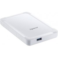 жесткий диск Apacer AC532 1Tb AP1TBAC532W-1