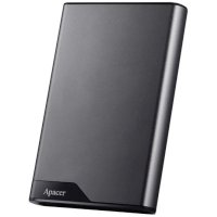 жесткий диск Apacer AC632 1Tb AP1TBAC632A-1