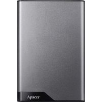 жесткий диск Apacer AC632 2Tb AP2TBAC632A-1