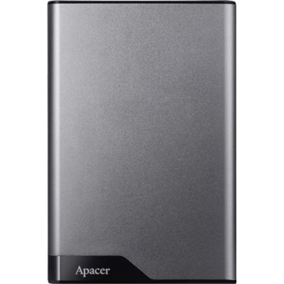 

Apacer AC632 2Tb