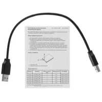 Apacer AC633 1Tb AP1TBAC633R-1