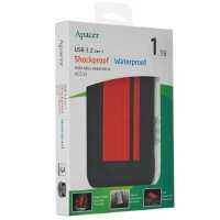 жесткий диск Apacer AC633 1Tb AP1TBAC633R-1