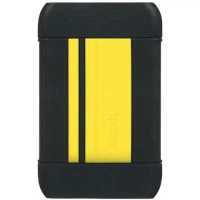 жесткий диск Apacer AC633 1Tb AP1TBAC633Y-1