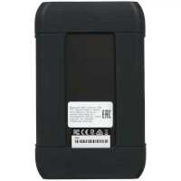 жесткий диск Apacer AC633 1Tb AP1TBAC633Y-1