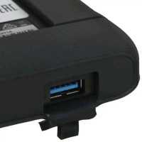 Apacer AC633 1Tb AP1TBAC633Y-1