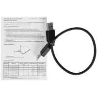 жесткий диск Apacer AC633 1Tb AP1TBAC633Y-1