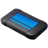 жесткий диск Apacer AC633 2Tb AP2TBAC633U-1