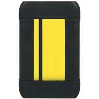 жесткий диск Apacer AC633 2Tb AP2TBAC633Y-1