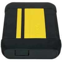 Apacer AC633 2Tb AP2TBAC633Y-1