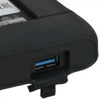 Apacer AC633 2Tb AP2TBAC633Y-1