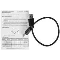 жесткий диск Apacer AC633 2Tb AP2TBAC633Y-1