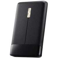 жесткий диск Apacer AC731 1Tb AP1TBAC731B-1