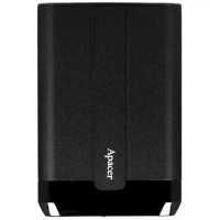 жесткий диск Apacer AC732 1Tb AP1TBAC732B-1