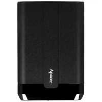 жесткий диск Apacer AC732 2Tb AP2TBAC732B-1