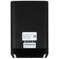 жесткий диск Apacer AC732 2Tb AP2TBAC732B-1