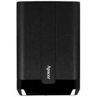жесткий диск Apacer AC732 4Tb AP4TBAC732B-1