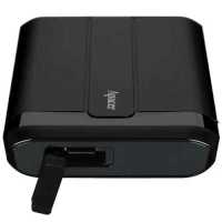 Apacer AC732 4Tb AP4TBAC732B-1