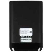 жесткий диск Apacer AC732 4Tb AP4TBAC732B-1