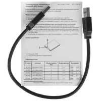 Apacer AC732 4Tb AP4TBAC732B-1