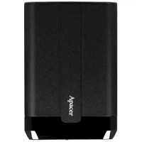жесткий диск Apacer AC732 5Tb AP5TBAC732B-1