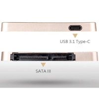 Apacer AP120GAS720-1