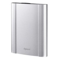 жесткий диск Apacer AP2TBAC730S-1