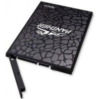SSD диск Apacer AP480GAS330-1
