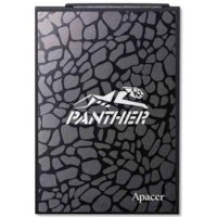 Apacer AP480GAS330-1