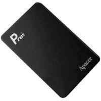 SSD диск Apacer AP64GAS510SB-1