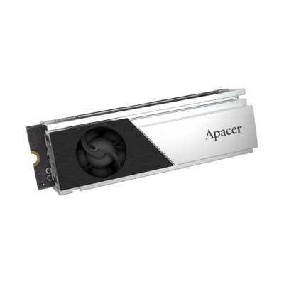 Apacer AS2280F4 1Tb AP1TBAS2280F4-1