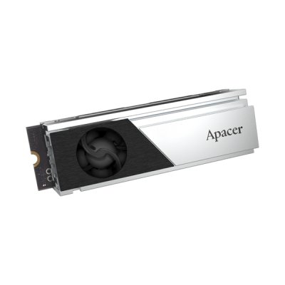 Apacer AS2280F4 2Tb AP2TBAS2280F4-1