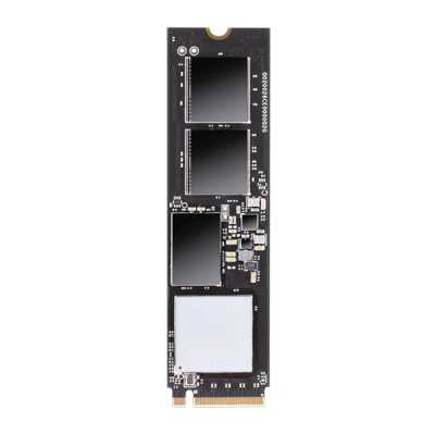 SSD диск Apacer AS2280F4 2Tb AP2TBAS2280F4-1
