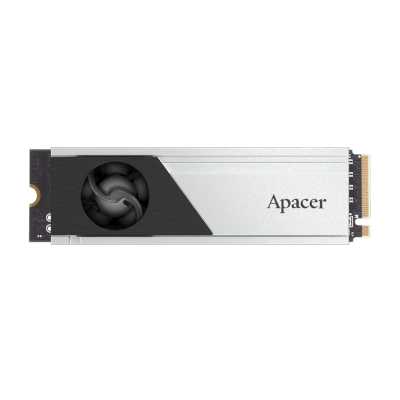 SSD диск Apacer AS2280F4 4Tb AP4TBAS2280F4-1