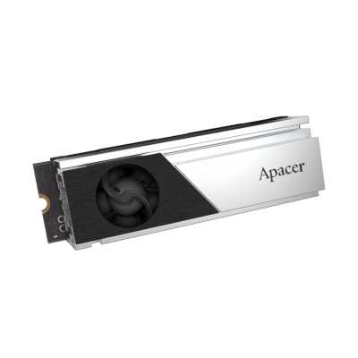 Apacer AS2280F4 4Tb AP4TBAS2280F4-1