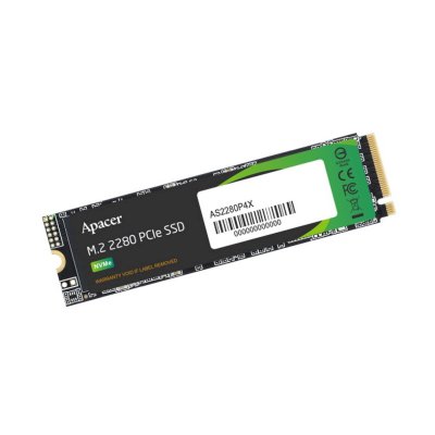 Apacer AS2280P4 2Tb