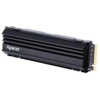 Apacer AS2280Q4U 4Tb AP4TBAS2280Q4U-1