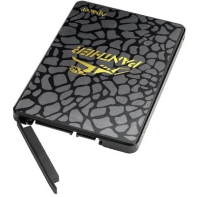 Apacer AS340 Panther 480Gb AP480GAS340G-1