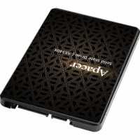 Apacer AS340X Panther 960Gb AP960GAS340XC-1