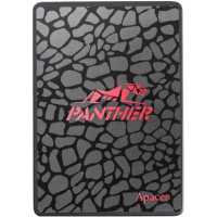 SSD диск Apacer AS350 Panther 128Gb AP128GAS350-1