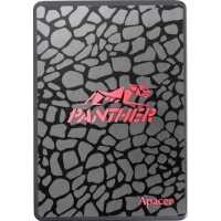 SSD диск Apacer AS350 Panther 1Tb 95.DB2G0.P100C
