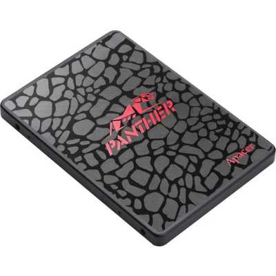 Apacer AS350 Panther 512Gb AP512GAS350-1