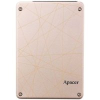 Apacer AS720 240Gb AP240GAS720-1