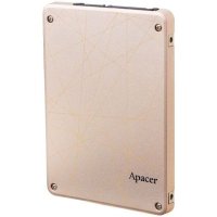 SSD диск Apacer AS720 240Gb AP240GAS720-1