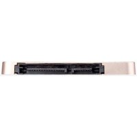 Apacer AS720 240Gb AP240GAS720-1
