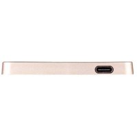 SSD диск Apacer AS720 240Gb AP240GAS720-1