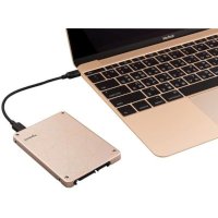 Apacer AS720 240Gb AP240GAS720-1
