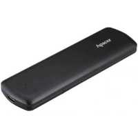 Apacer AS721 1Tb AP1TBAS721B-1