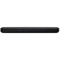 SSD диск Apacer AS722 1Tb AP1TBAS722B-1